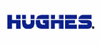 Firmenlogo: Hughes Network Systems GmbH