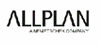 Das Logo von ALLPLAN GmbH