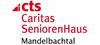 SeniorenHaus Mandelbachtal SeniorenHaus Mandelbachtal