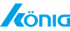 König GmbH Kunststoffprodukte König GmbH Kunststoffprodukte
