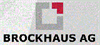 Firmenlogo: BROCKHAUS AG