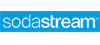 SodaStream GmbH Logo
