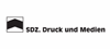 SDZ Druck und Medien GmbH SDZ Druck und Medien GmbH