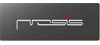 PROSIS GmbH PROSIS GmbH