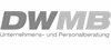 DWMB GmbH Unternehmens- & Personalberatung DWMB GmbH Unternehmens- & Personalberatung