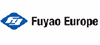 Fuyao Europe GmbH Logo
