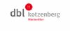 Kotzenberg Textil-Service GmbH Logo