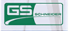 Gebrüder Schneider Fensterfabrik GmbH & Co. KG Gebrüder Schneider Fensterfabrik GmbH & Co. KG