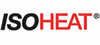 Fa. ISOHEAT GmbH Fa. ISOHEAT GmbH