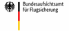 Bundesaufsichtsamt für Flugsicherung (BAF) Bundesaufsichtsamt für Flugsicherung (BAF)