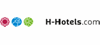 H4 Hotel München Messe H4 Hotel München Messe