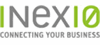 inexio Informationstechnologie und Telekommunikation GmbH inexio Informationstechnologie und Telekommunikation GmbH