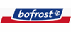 bofrost* Niederlassung Landstuhl bofrost* Niederlassung Landstuhl
