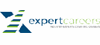 expert careers - eine eingetragene Marke der Bleisteiner Management Consulting expert careers - eine eingetragene Marke der Bleisteiner Management Consulting