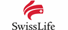Swiss Life AG Swiss Life AG