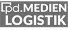pd.MEDIENLOGISTIK GmbH pd.MEDIENLOGISTIK GmbH