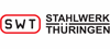 STAHLWERK Thuringen GmbH STAHLWERK Thuringen GmbH