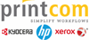 printcom GmbH printcom GmbH