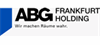 © ABG FRANKFURT HOLDING GmbH Wohnungsbau- und Beteiligungsgesellschaft mbH