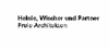 Heinle, Wischer und Partner Freie Architekten GbR Heinle, Wischer und Partner Freie Architekten GbR