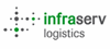 Infraserv Logistics GmbH Logo