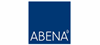 Firmenlogo: Abena GmbH