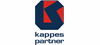 Das Logo von kappes ipg GmbH Ingenieur- und Planungsgesellschaft