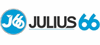 Julius66 GmbH Julius66 GmbH
