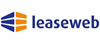 Leaseweb Deutschland GmbH Personalabteilung Leaseweb Deutschland GmbH Personalabteilung