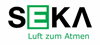 Seka Umwelttechnik GmbH Seka Umwelttechnik GmbH