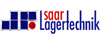 SAAR Lagertechnik GmbH SAAR Lagertechnik GmbH