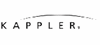 Kappler GmbH + Co. KG Logo