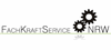 Fachkraftservice NRW Fachkraftservice NRW