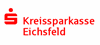 Firmenlogo: STORNO-Kreissparkasse Eichsfeld