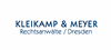 Rechtsanwälte Kleikamp & Meyer Rechtsanwälte Kleikamp & Meyer