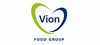 Vion Convenience GmbH Vion Convenience GmbH
