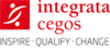 Integrata Cegos GmbH Integrata Cegos GmbH