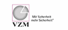 VON ZUR MÜHLEN'SCHE GmbH, BdSI (VZM) Sicherheitsberatung Sicherheitsplanung VON ZUR MÜHLEN'SCHE GmbH, BdSI (VZM) Sicherheitsberatung Sicherheitsplanung