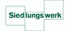 Siedlungswerk GmbH Siedlungswerk GmbH