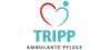 Ambulante Pflege Tripp GmbH & Co. KG Ambulante Pflege Tripp GmbH & Co. KG