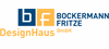 Bockermann Fritze DesignHaus GmbH Bockermann Fritze DesignHaus GmbH