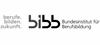 Bundesinstitut für Berufsbildung (BIBB) Bundesinstitut für Berufsbildung (BIBB)