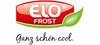 Logo: ELO-frost GmbH & Co. KG