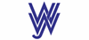 Wiesbadener Jugendwerkstatt GmbH Wiesbadener Jugendwerkstatt GmbH