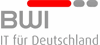 BWI GmbH BWI GmbH
