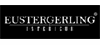 Eustergerling Textile Group GmbH Eustergerling Textile Group GmbH