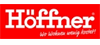 Höffner Möbelgesellschaft GmbH & Co. KG Höffner Möbelgesellschaft GmbH & Co. KG