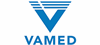 VAMED Klinik Hohenstücken GmbH VAMED Klinik Hohenstücken GmbH