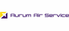Firmenlogo: Aurum Air Service GmbH