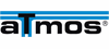aTmos Industrielle Lüftungstechnik GmbH aTmos Industrielle Lüftungstechnik GmbH